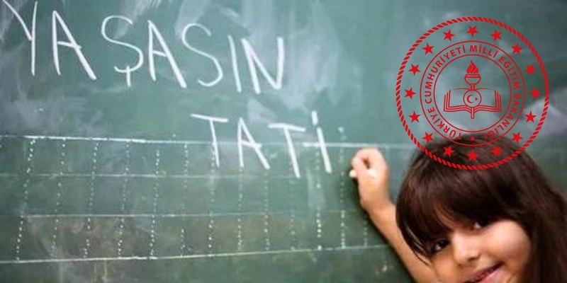 yaz tatili suresi uzatildi ogrenciler resmen tatile doyacak 1 CuW9evSX