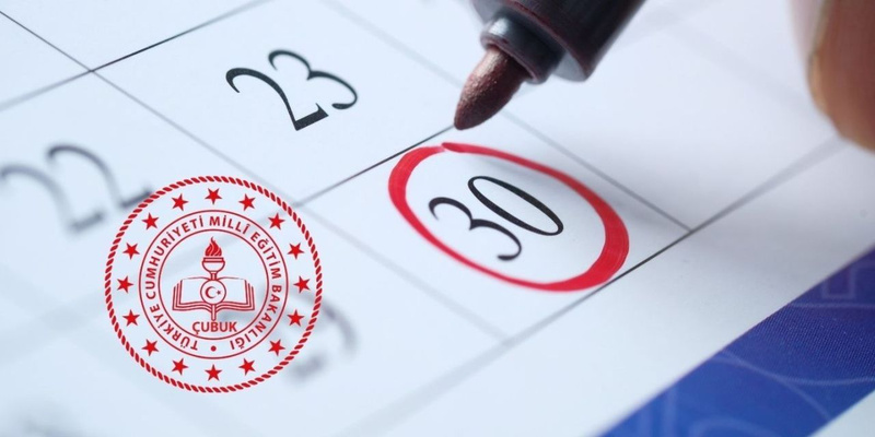 yaz tatili suresi uzatildi ogrenciler resmen tatile doyacak 3 jBf9tvG7