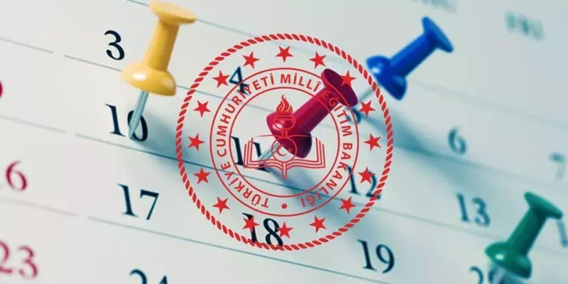 yaz tatili suresi uzatildi ogrenciler resmen tatile doyacak 8 ATaGjzd4