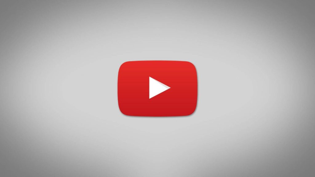 Youtube'da bir garip sorun: Videolar neden otomatik olarak sona atlıyor? 1 youtubeda bir garip sorun videolar neden otomatik olarak sona atliyor nszU34Ks